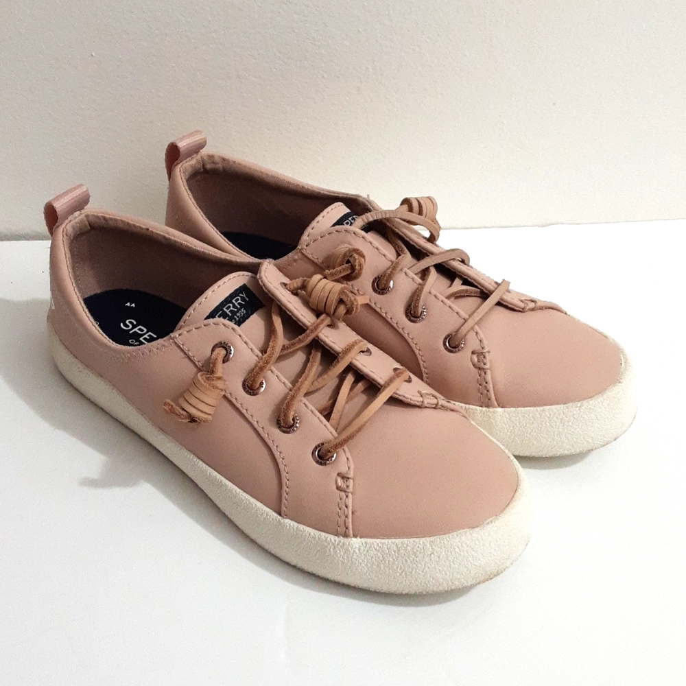 ❤❤❤SPERRY WOMEN SHOES SIZE 6.5❤❤❤
